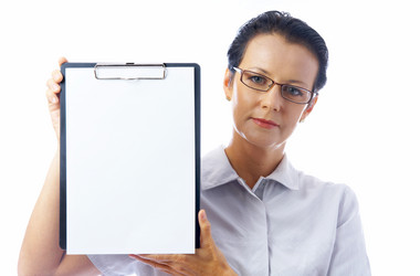 Similar image 7450596