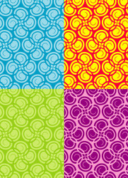 Similar image 7450595