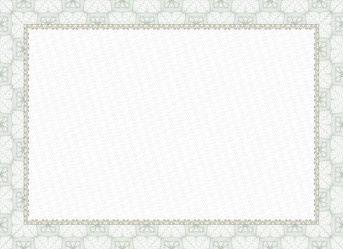 Similar image 7450597