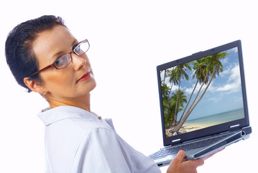 Similar image 7450598