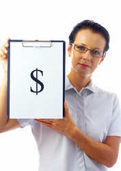 Similar image 7450600