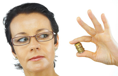 Similar image 7450601