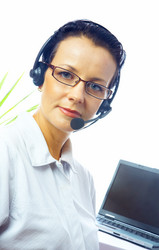 Similar image 7450602