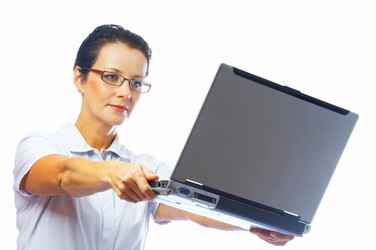 Similar image 7450605