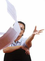 Similar image 7450608