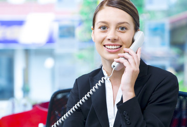 Similar image 7450615