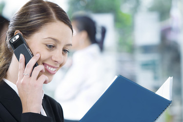 Similar image 7450616