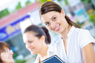 Similar image 7450617