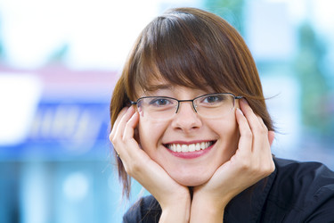 Similar image 7450618