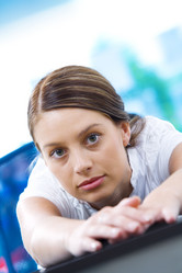 Similar image 7450619