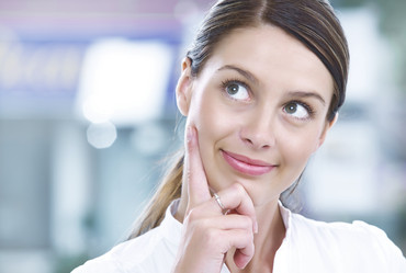 Similar image 7450621