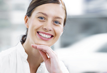 Similar image 7450622