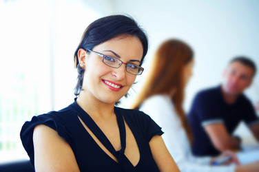 Similar image 7450623