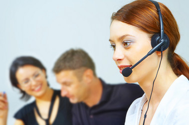 Similar image 7450624