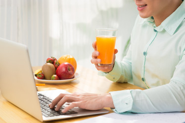 Similar image 7450631