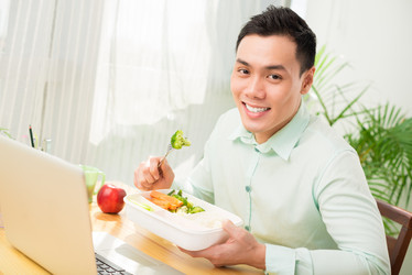 Similar image 7450632