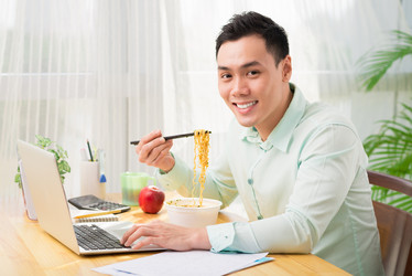 Similar image 7450633