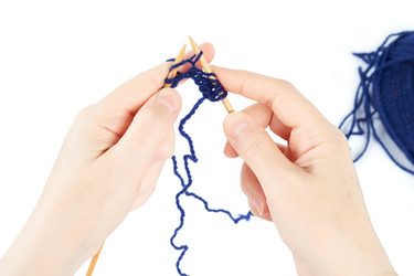 Similar image 7450637