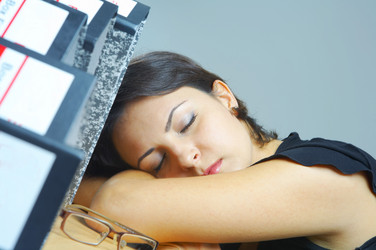 Similar image 7450639