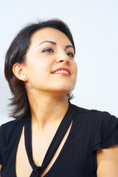 Similar image 7450640