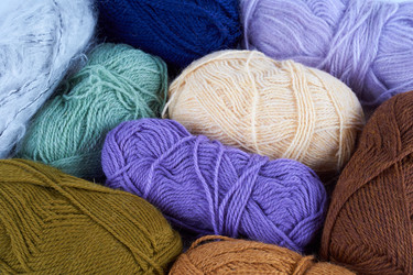 Similar image 7450645