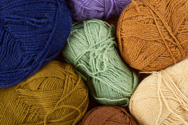 Similar image 7450646