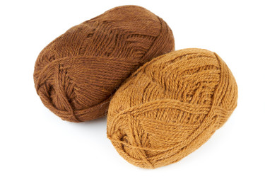 Similar image 7450647