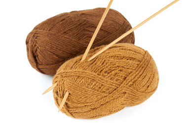 Similar image 7450649