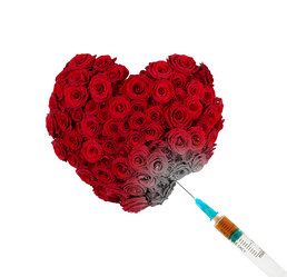 Similar image 7450654