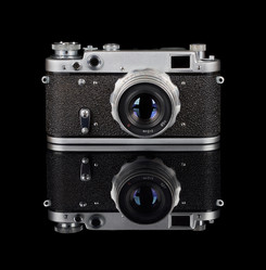 Similar image 7450655