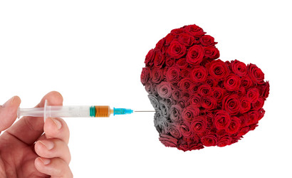 Similar image 7450656