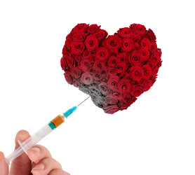 Similar image 7450657