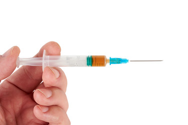 Similar image 7450659