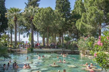 Similar image 7450661