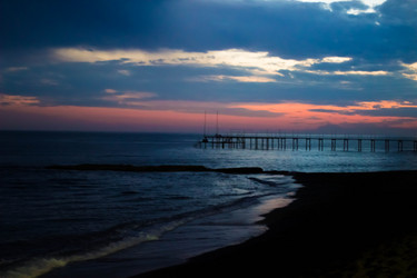 Similar image 7450663