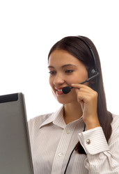 Similar image 7450665