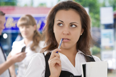 Similar image 7450668