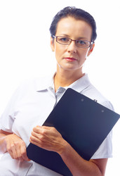 Similar image 7450671