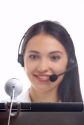 Similar image 7450677