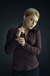 Similar image 7450680