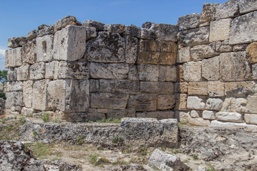 Similar image 7450681