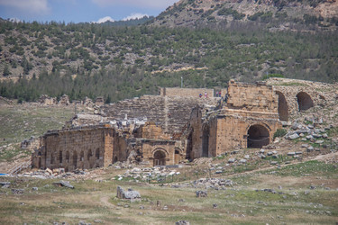 Similar image 7450682