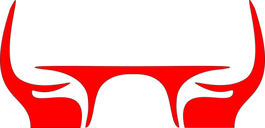 Similar image 7450686