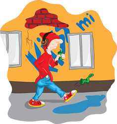 Similar image 7450691