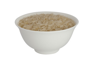 Similar image 7450699