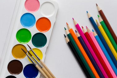 Similar image 7450700