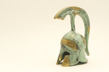 Similar image 7450701