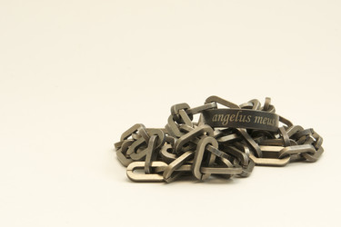 Similar image 7450702