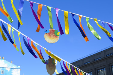 Similar image 7450709