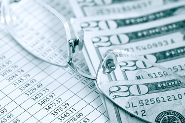 Similar image 7450723